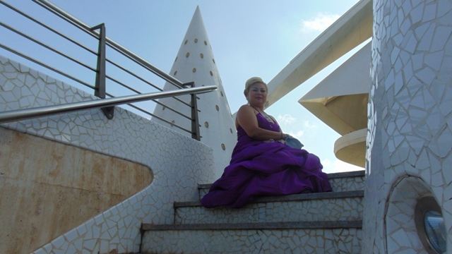 ESTEFANA-DIAZ_01407