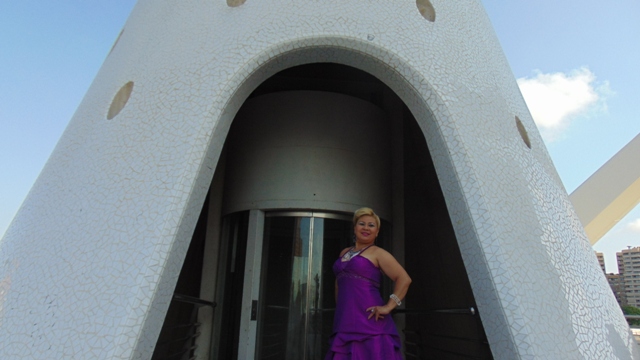 ESTEFANA-DIAZ_01414