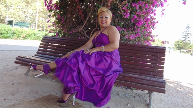 ESTEFANA-DIAZ_01491