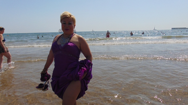 ESTEFANA-DIAZ_01517