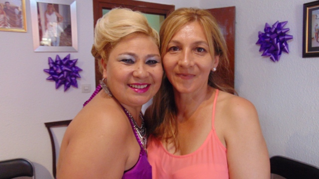 ESTEFANA-DIAZ_01565