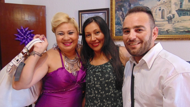 ESTEFANA-DIAZ_01622