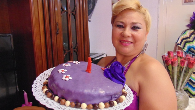 ESTEFANA-DIAZ_01779