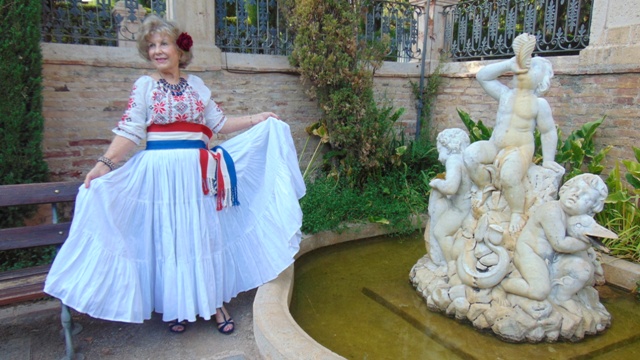 ESTEFANA-DIAZ_01807