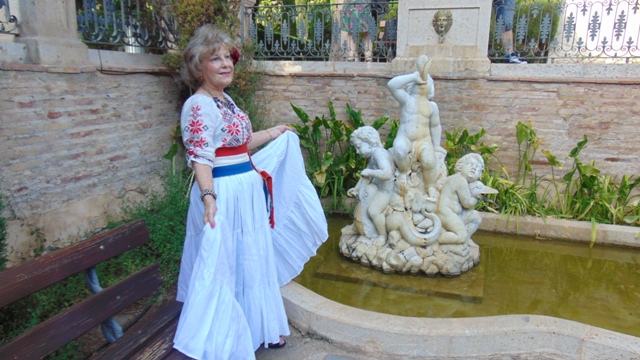 ESTEFANA-DIAZ_01809