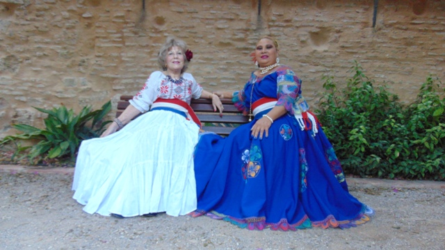 ESTEFANA-DIAZ_01835