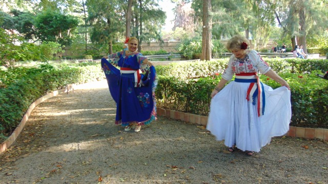 ESTEFANA-DIAZ_01874